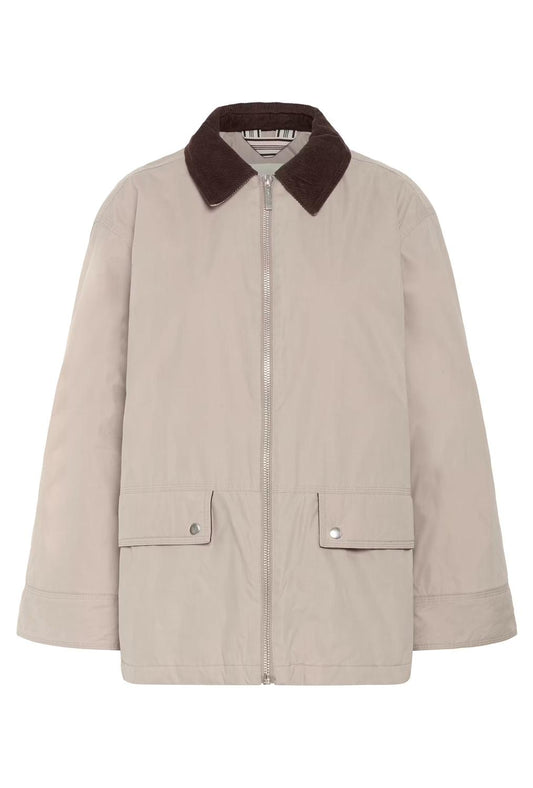 Women's Shanti Jacket