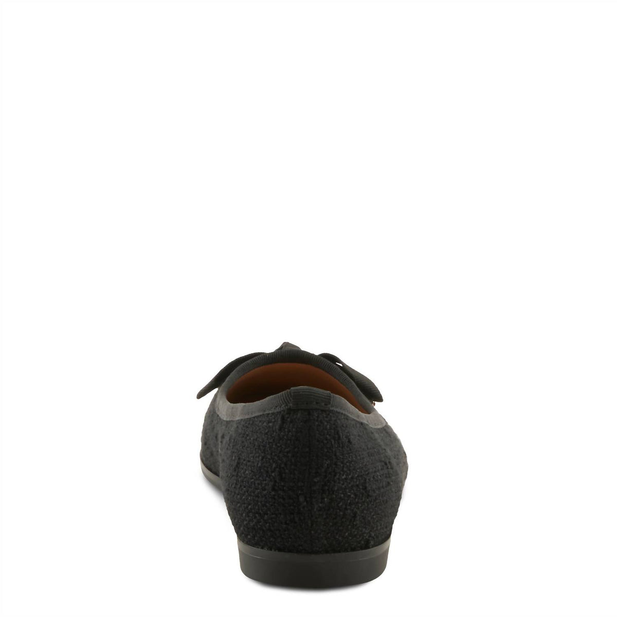 Women's Ainosa Ballet Flat Shoes