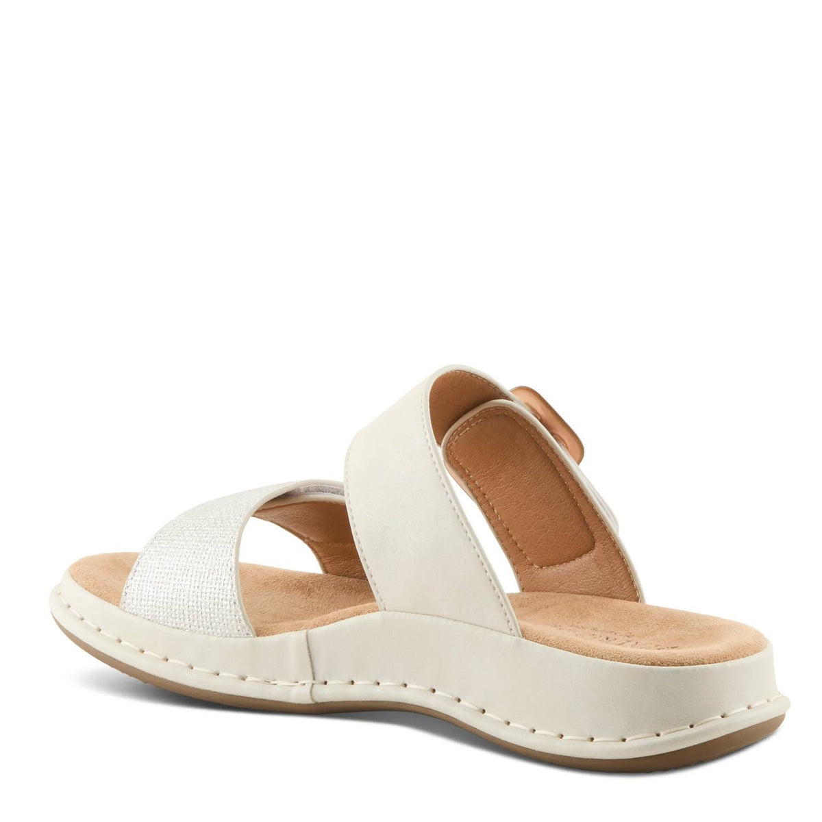 Women's Almalei Sandals