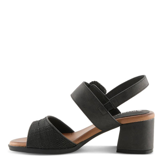 Women's Mambu Sandal