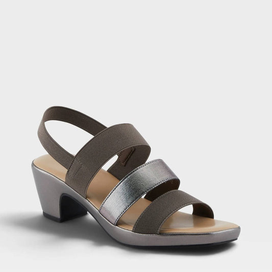 Women's Marzula Sandal