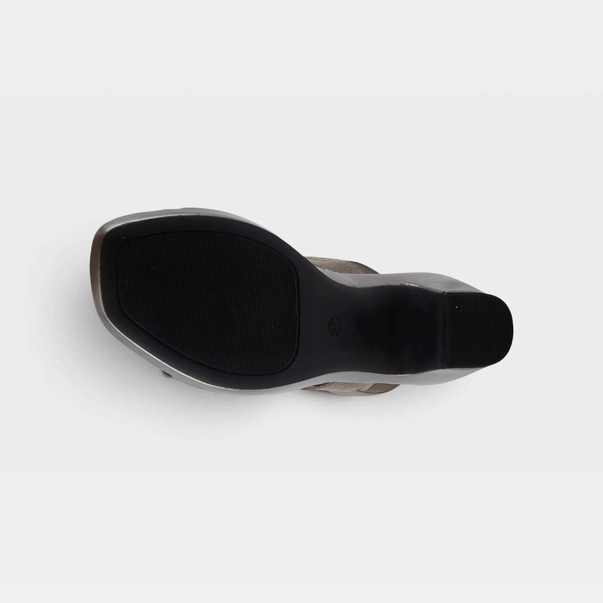 Women's Marzula Sandal