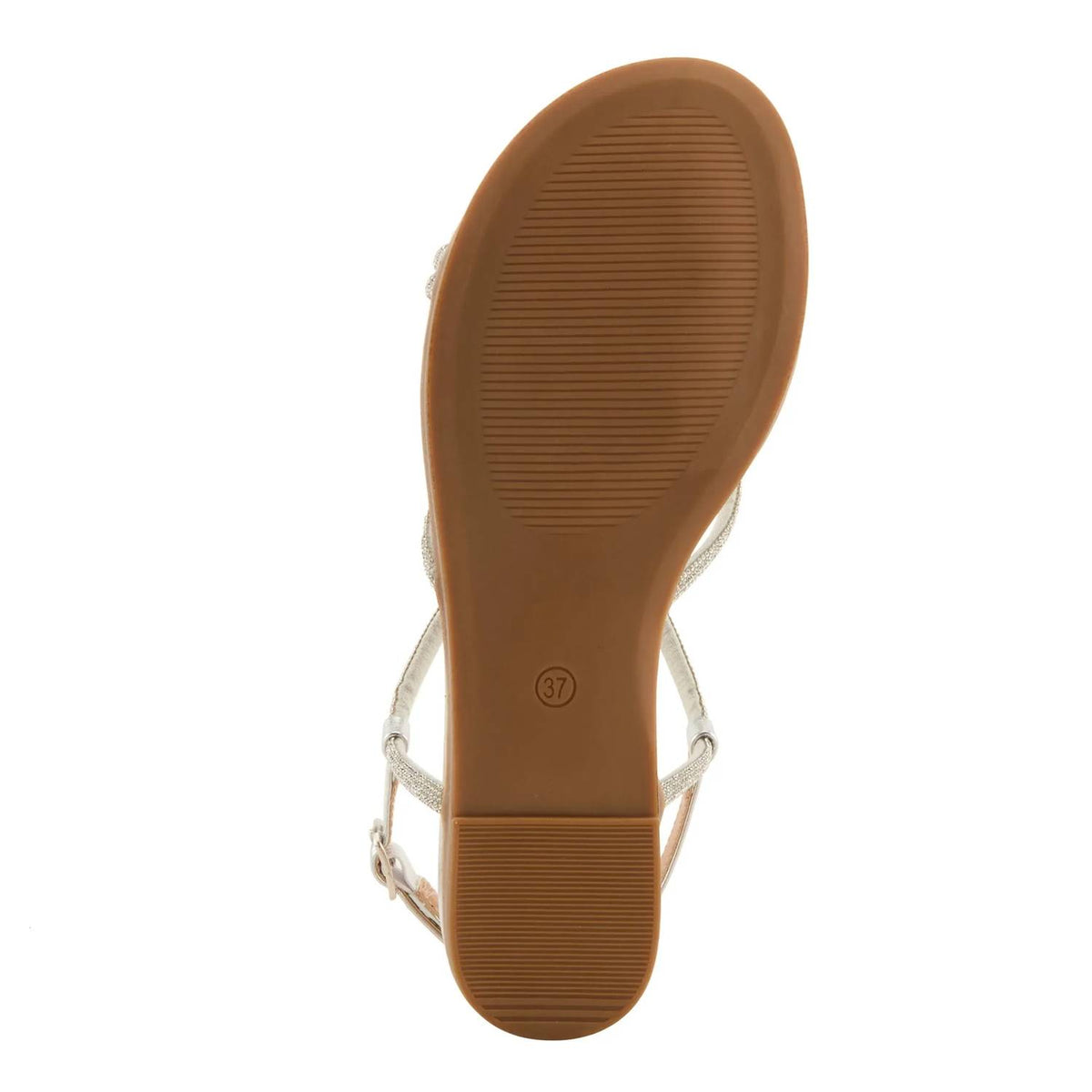 Women's Paneer Sandal