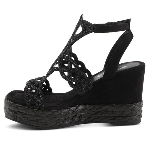 Women's Pixie Sandal