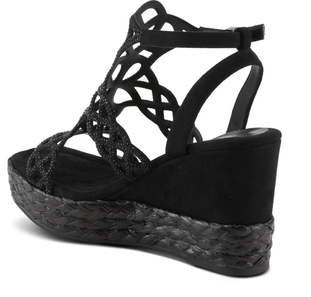 Women's Pixie Sandal