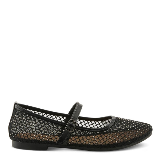 Women's Sharkey Shoe