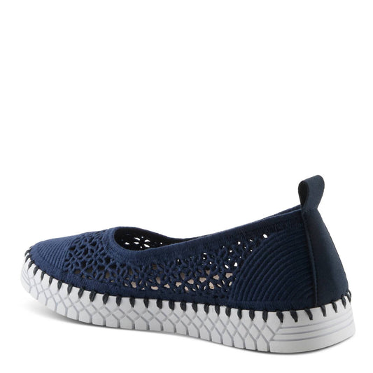Women's Skyfall Shoe