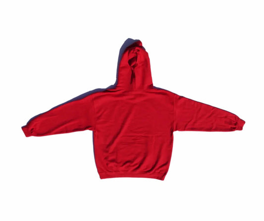 Women's Wet Suit & Cowboy Boots Hoodie