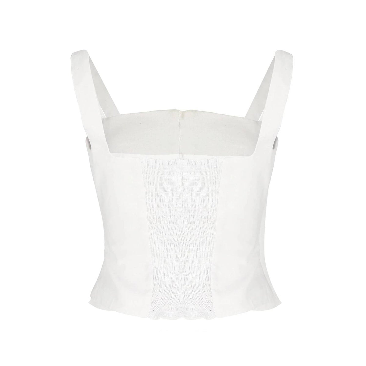 Women's Yayis Top
