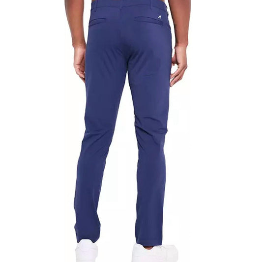 Kent Pull-On Trouser