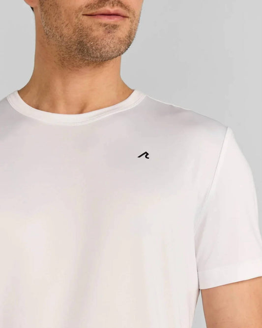 Minna Athletic Crew Tee