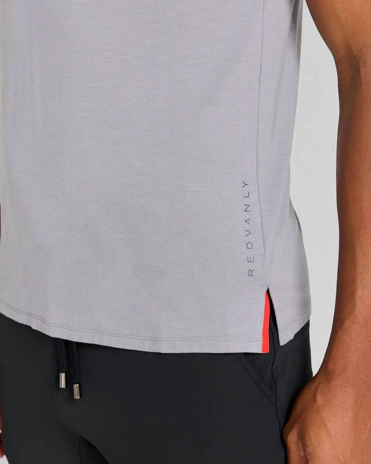 York Tank Top