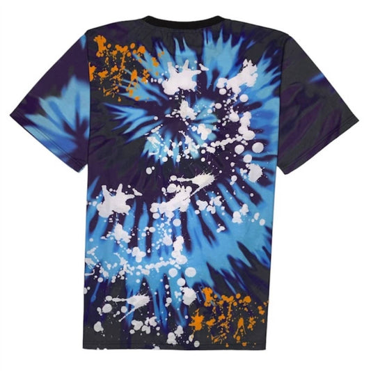 MEN'S HAVE A NICE DAY T-SHIRT