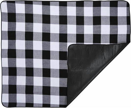 Picnic Blanket