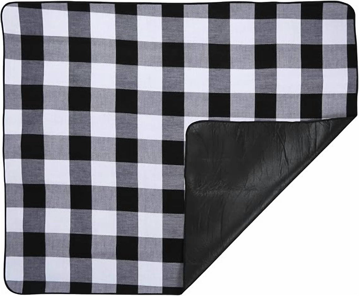 Picnic Blanket