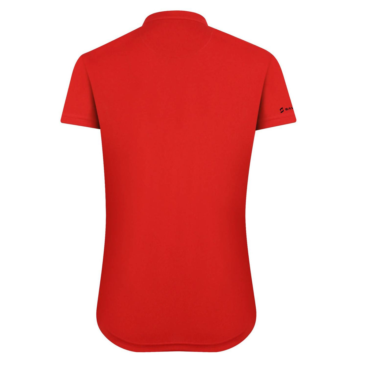 Cailey Bowling Jersey