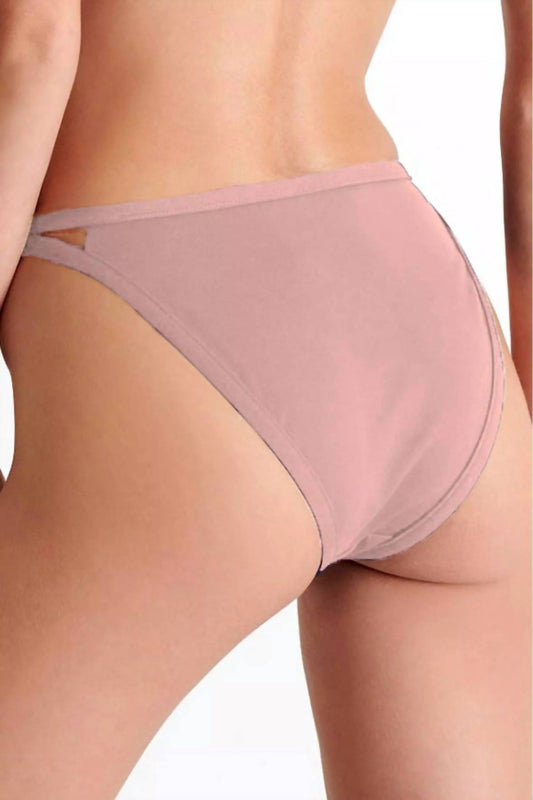 Intemporel Bikini Bottom