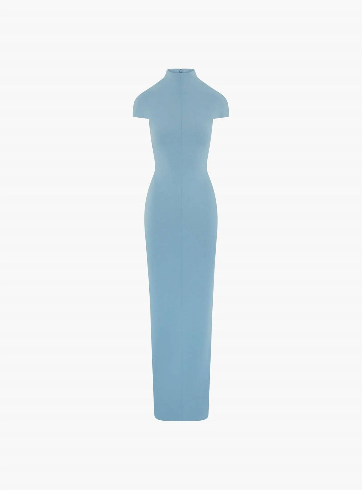 Women's Lang Maxi Dress