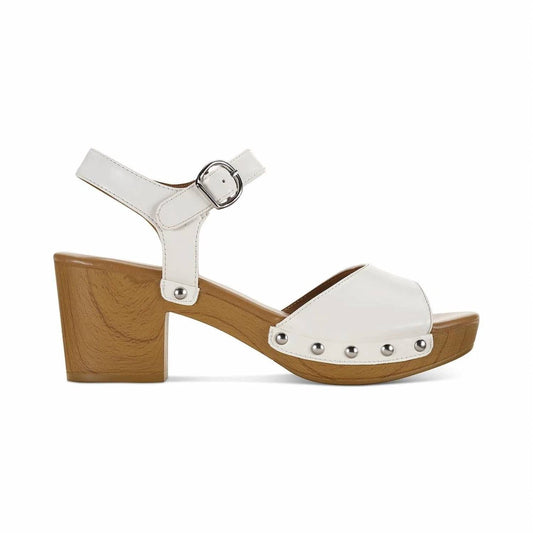 Women's Anddreas Heel Sandals Shoes