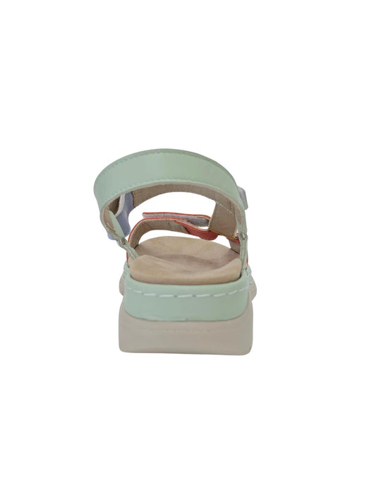 Women's Mira Sandal