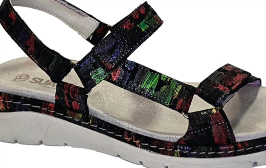 Women's Mira Sandal