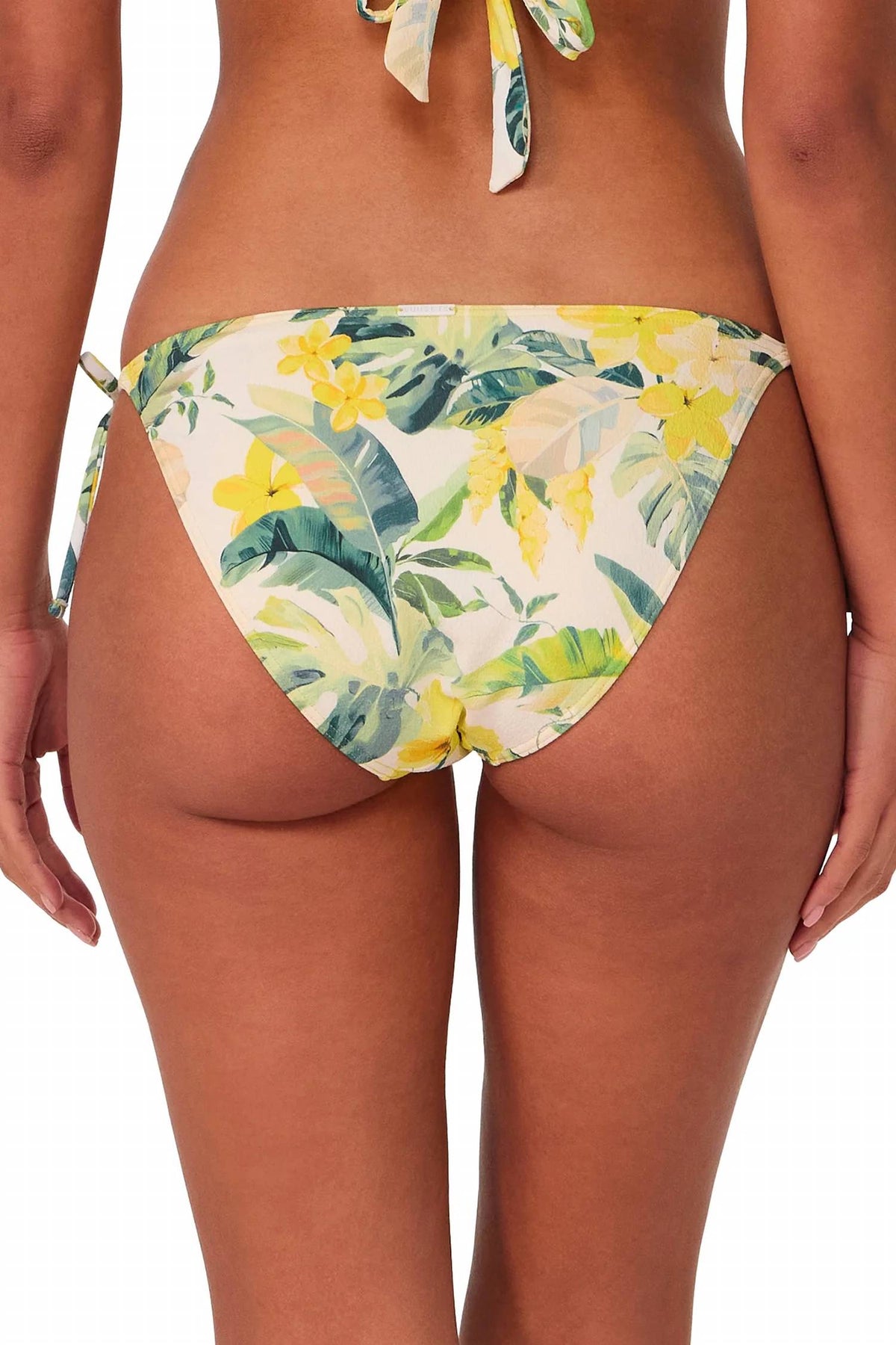 California Dreamin' Bikini Bottom