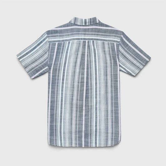 Men's Joey Stripe Shirt