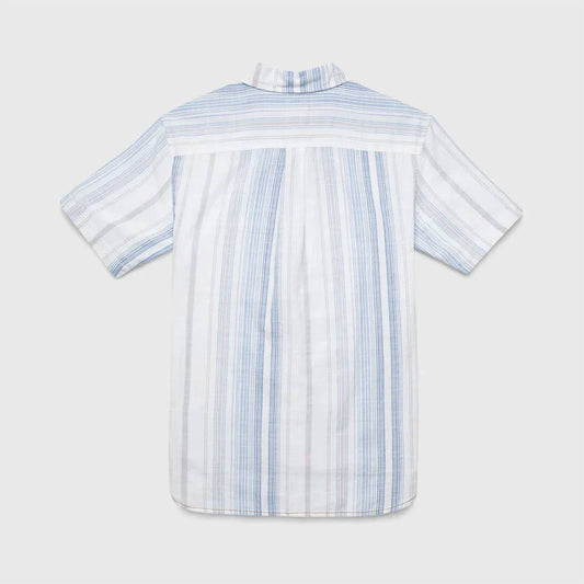 Men's Joey Stripe Shirt