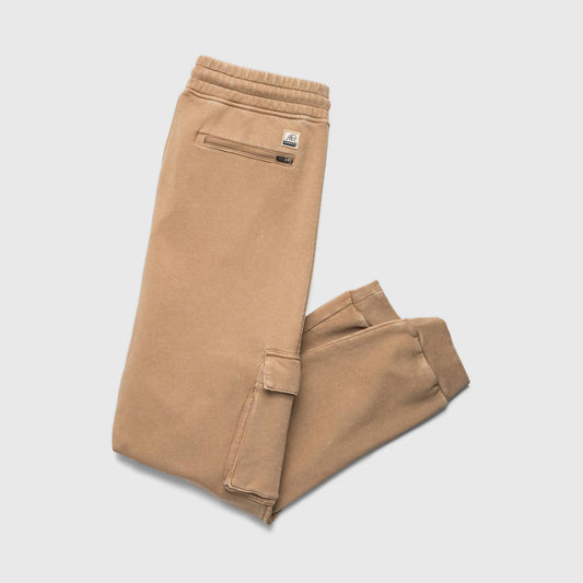 Men's Keith Cargo Pocket Jogger