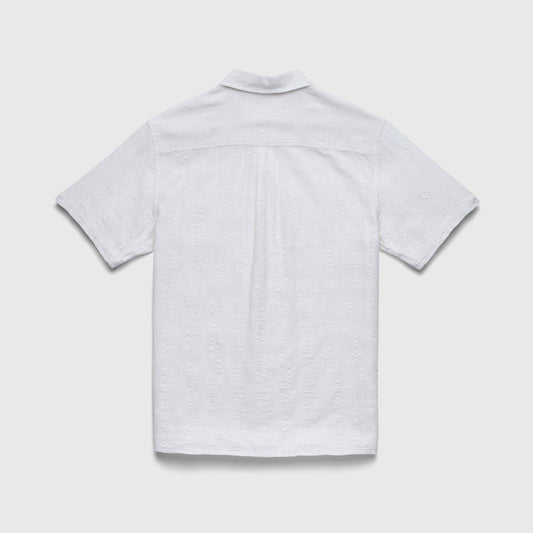 Women's Joseph Shirt