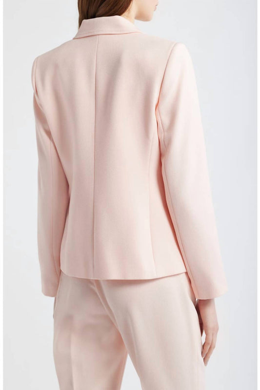 Women's Separates Pantsuit