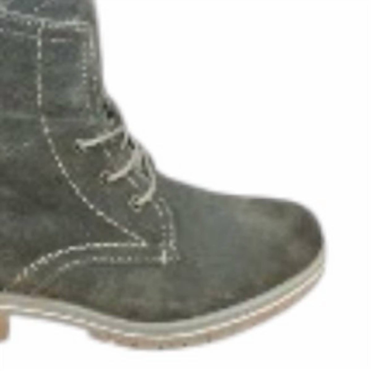 Women's Adin Chukka Boots