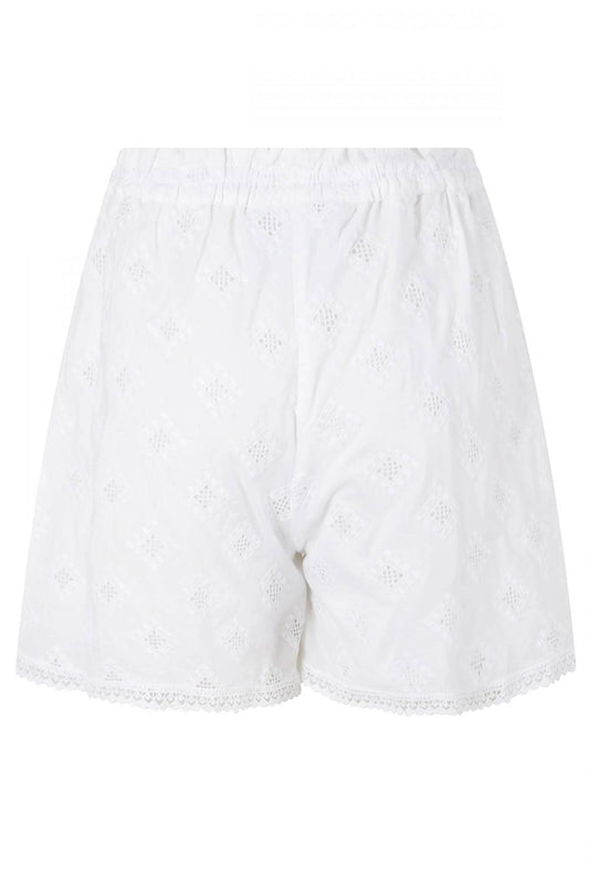 Women's Nigella Short
