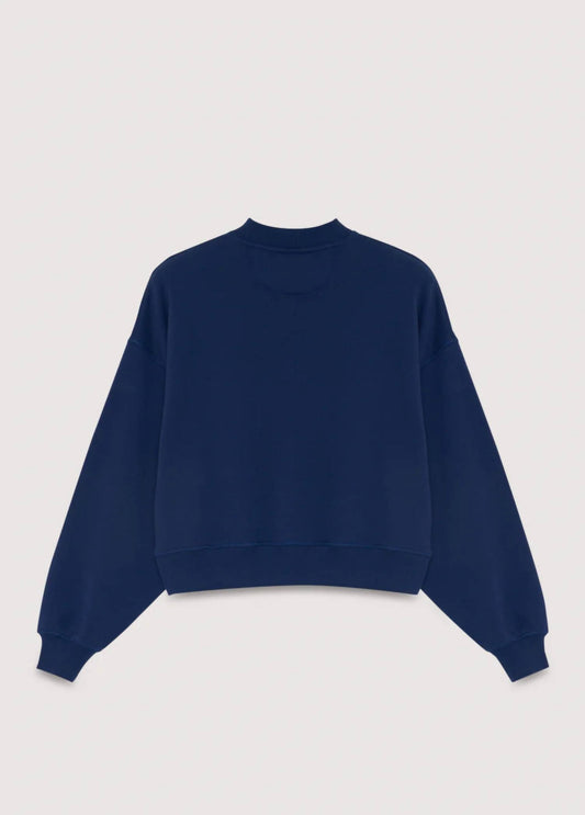 Girl's Nowhere Sweatshirt