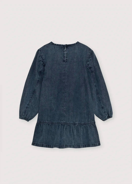 Girls Mara Dress