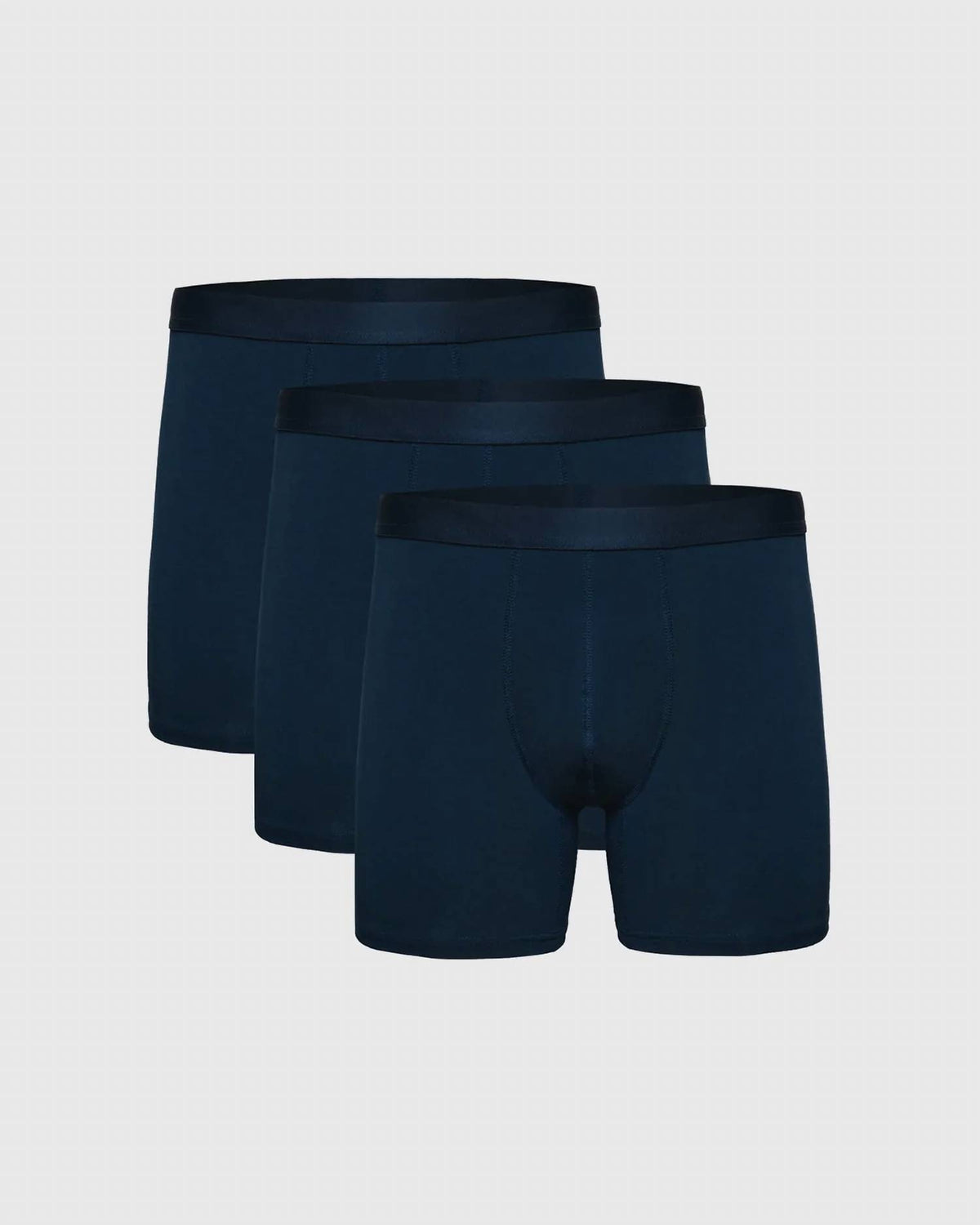 Men's Classic Boxer Brief