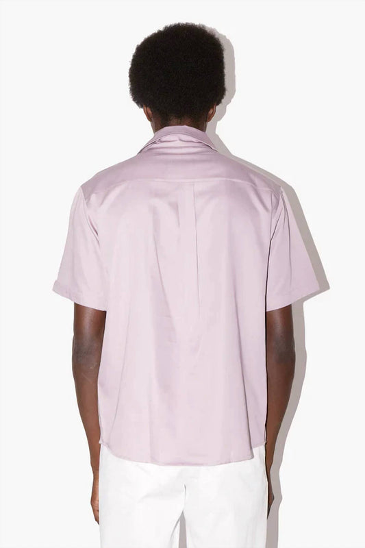 Resort Shirt