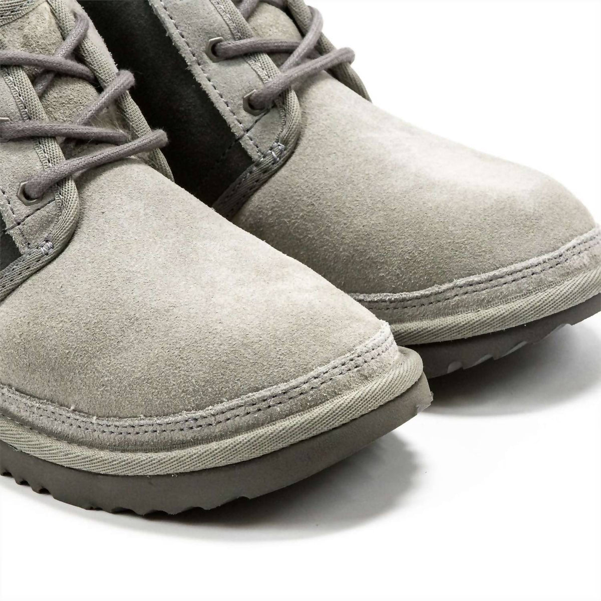 Boys' Neumel Ii Boots