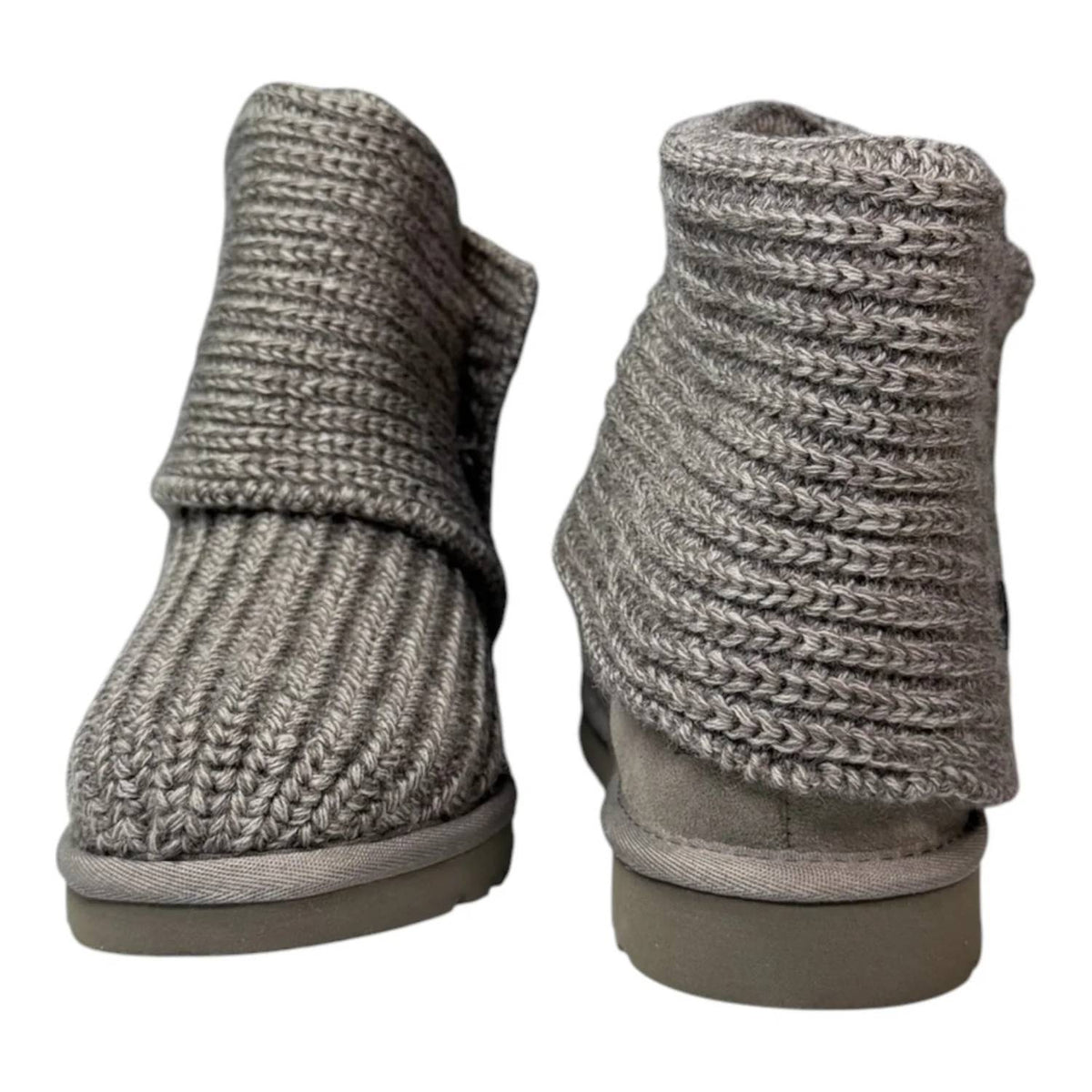Kid's Classsic Cardy Boots