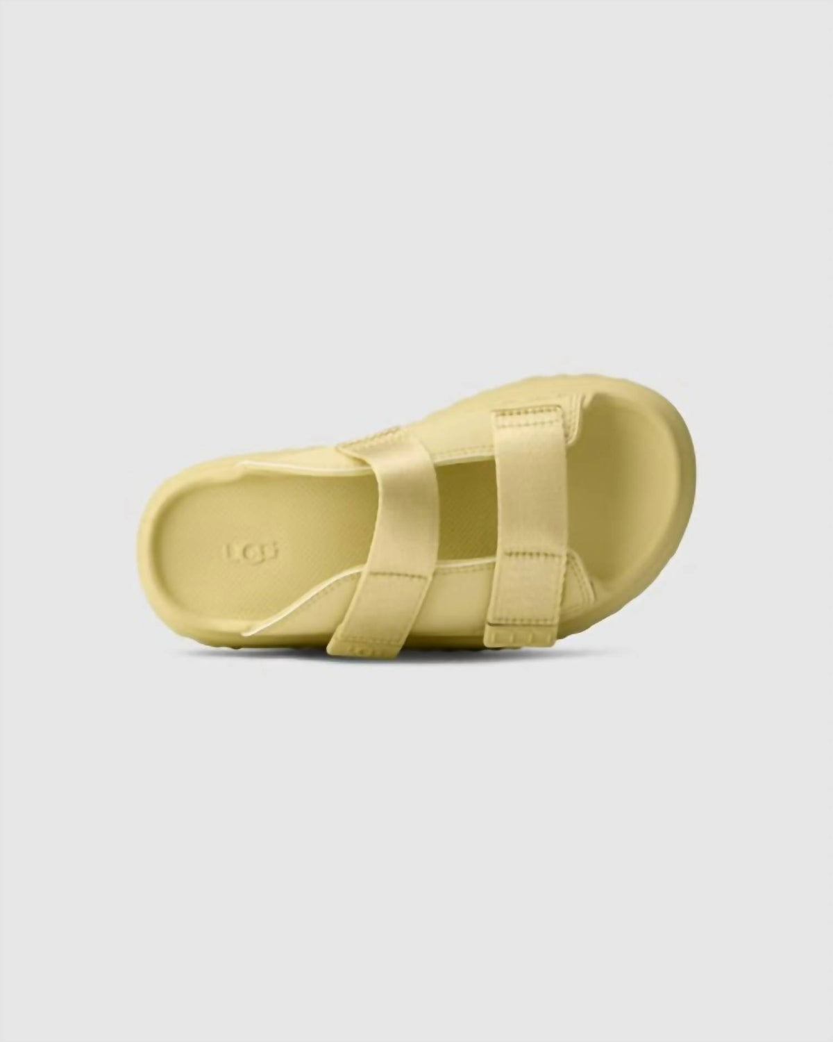 Kid's Goldenglow Slide Sandal