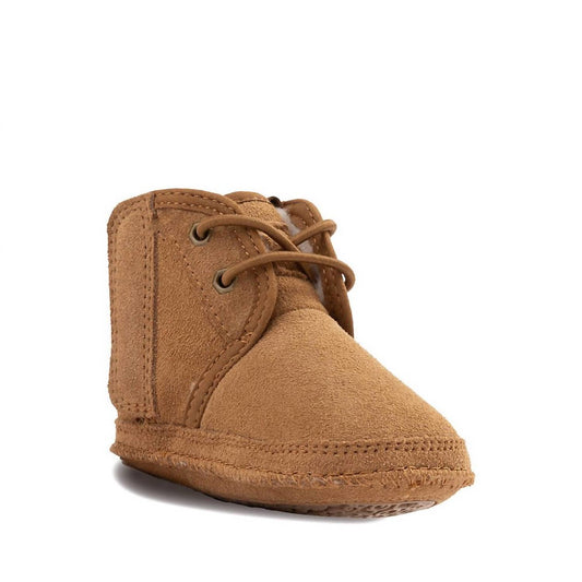 Kid's Neumel Boot