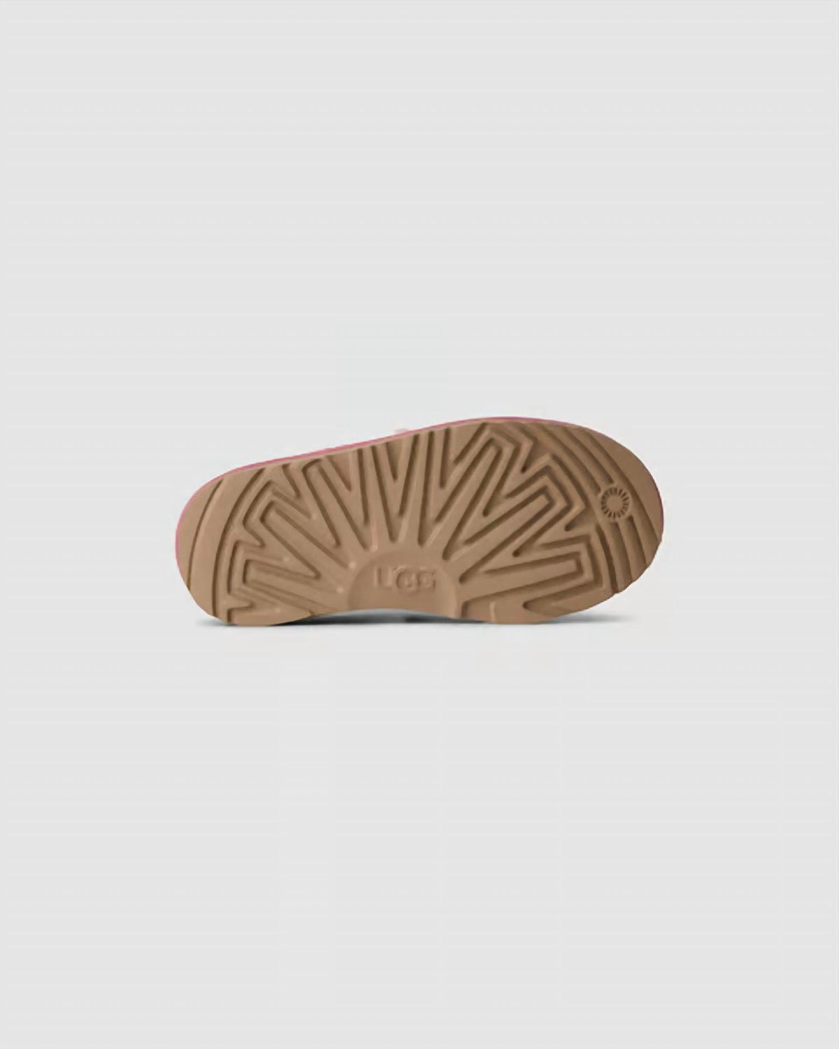 Kid's Tasman Mule