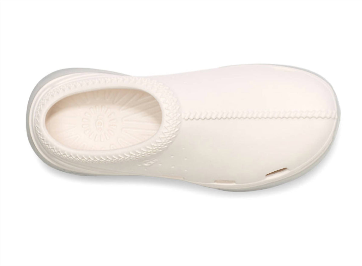 Kids Tasman Sport Shoe