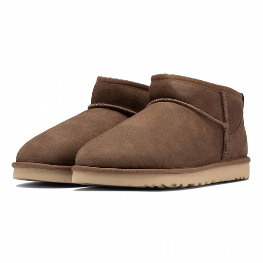 Men's Classic Ultra Mini Boot
