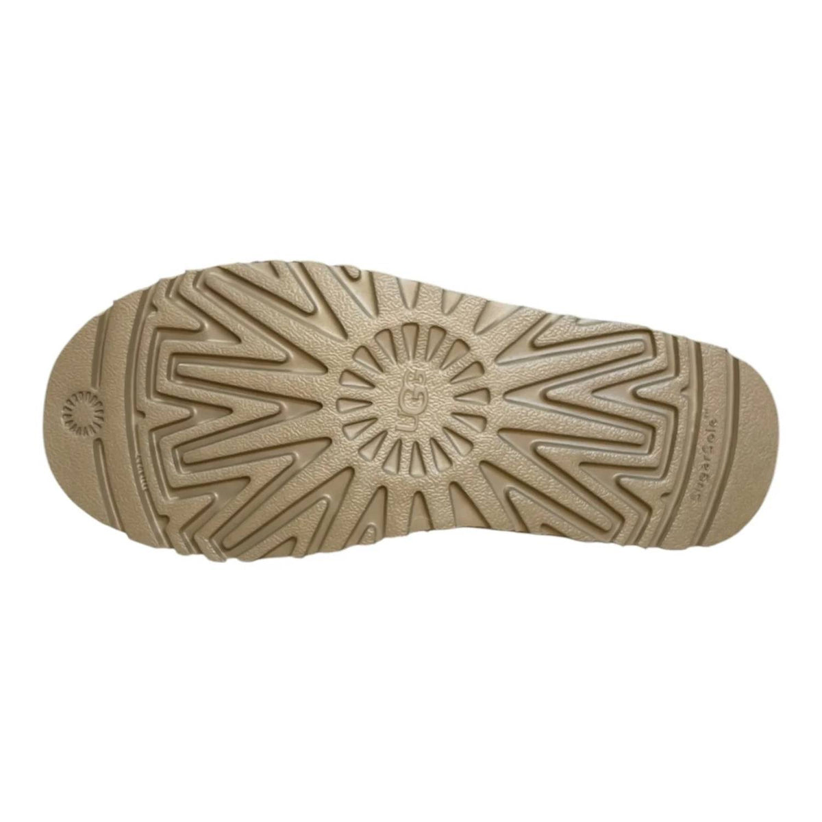Men's Neumel Boots