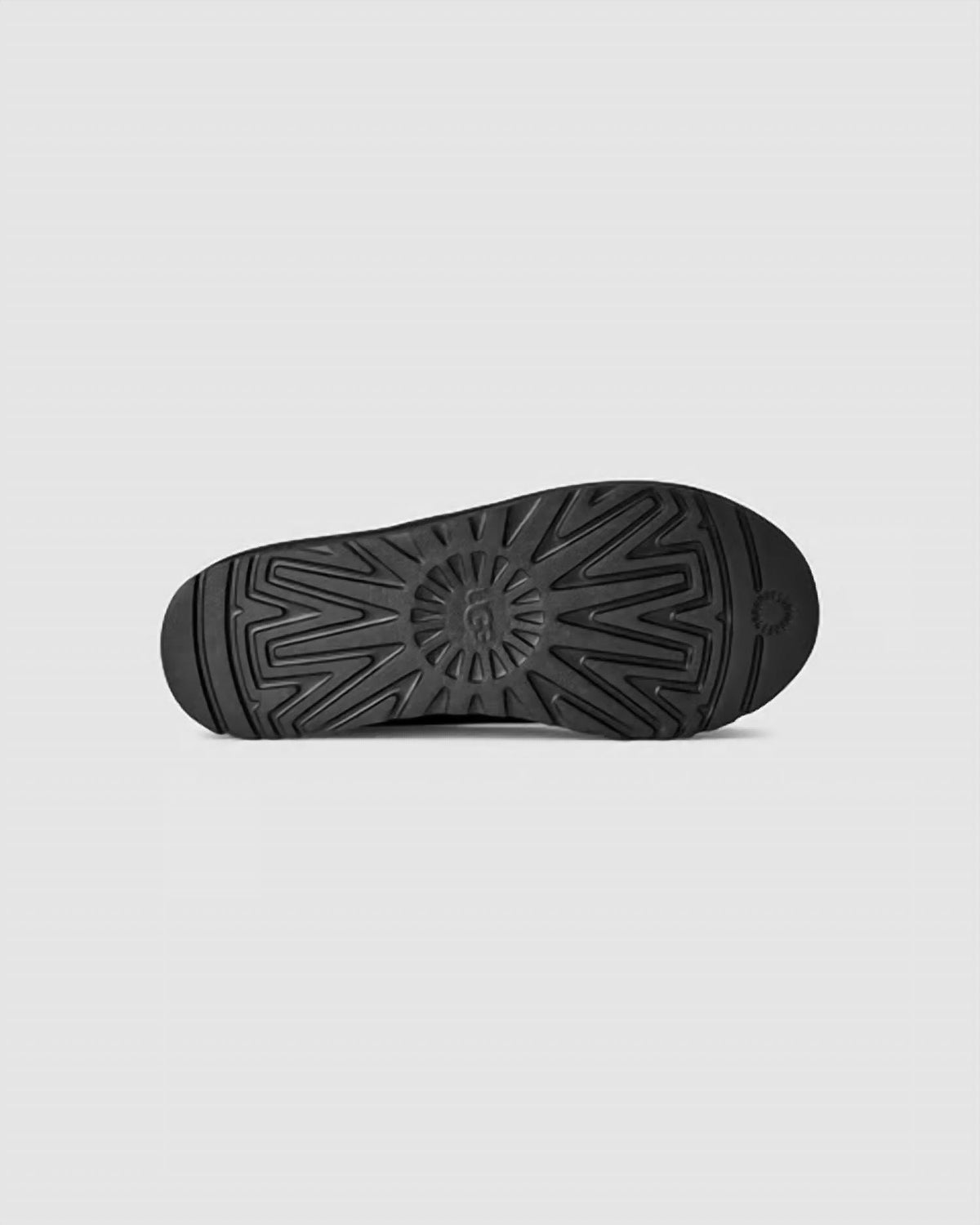 Men's Tasman Ii Slipper