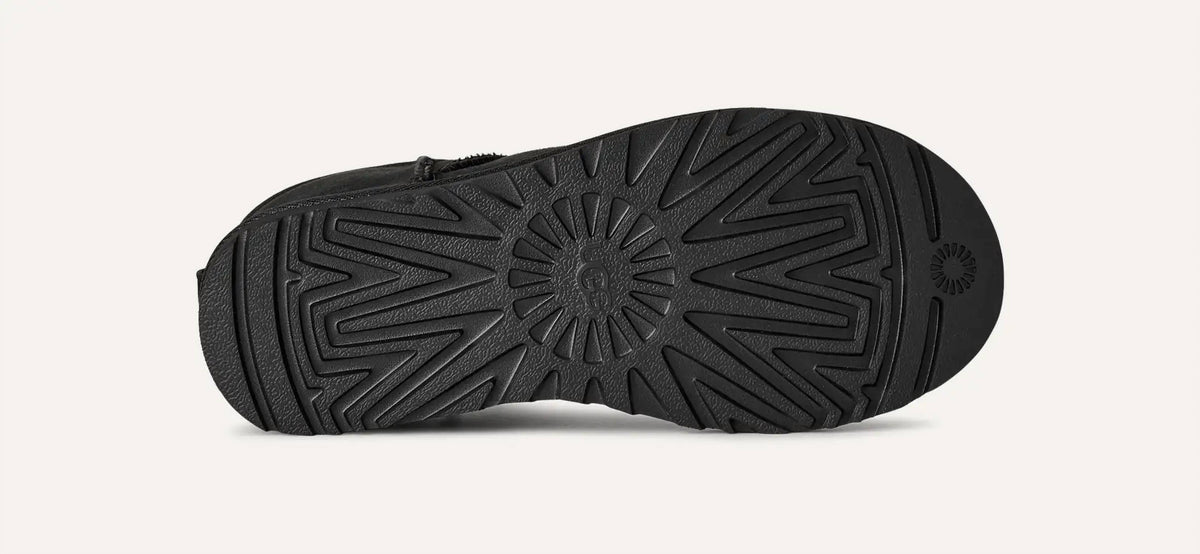 Women's Classic Mini Ii Boot