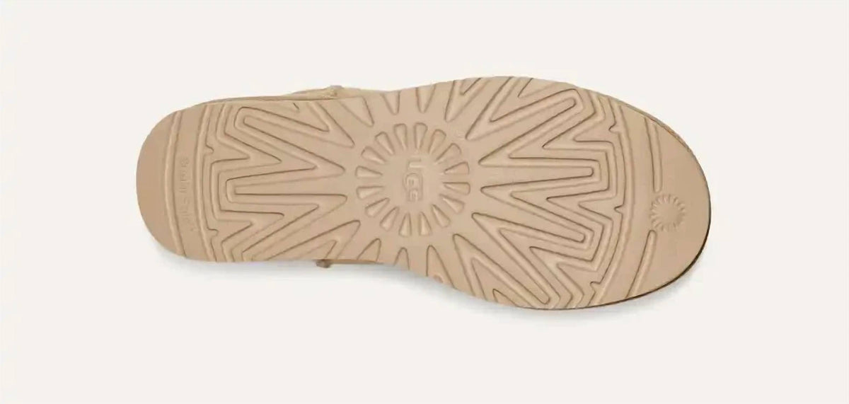 Women's Classic Mini Ii Boot