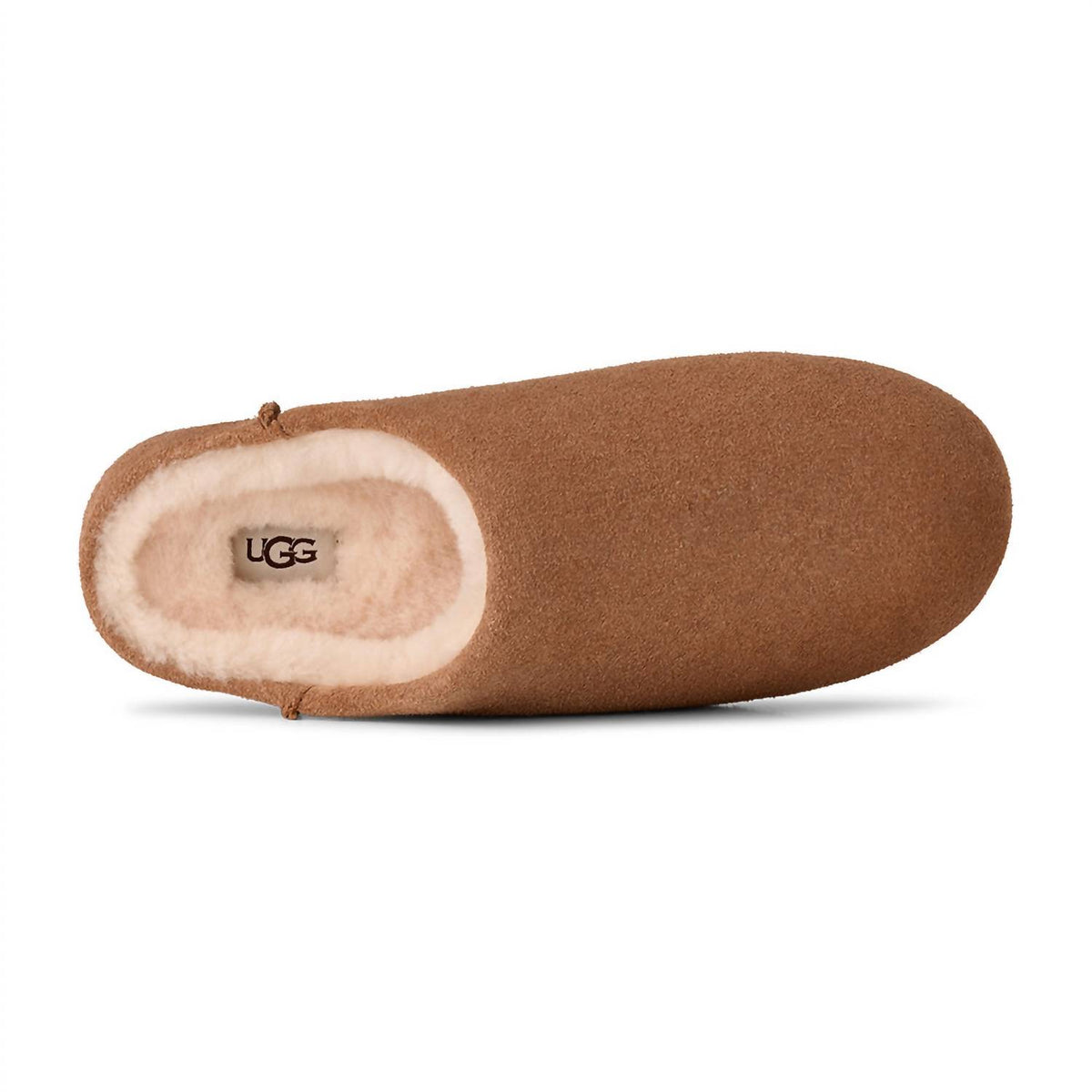 Women's Elea Slip-on Mule