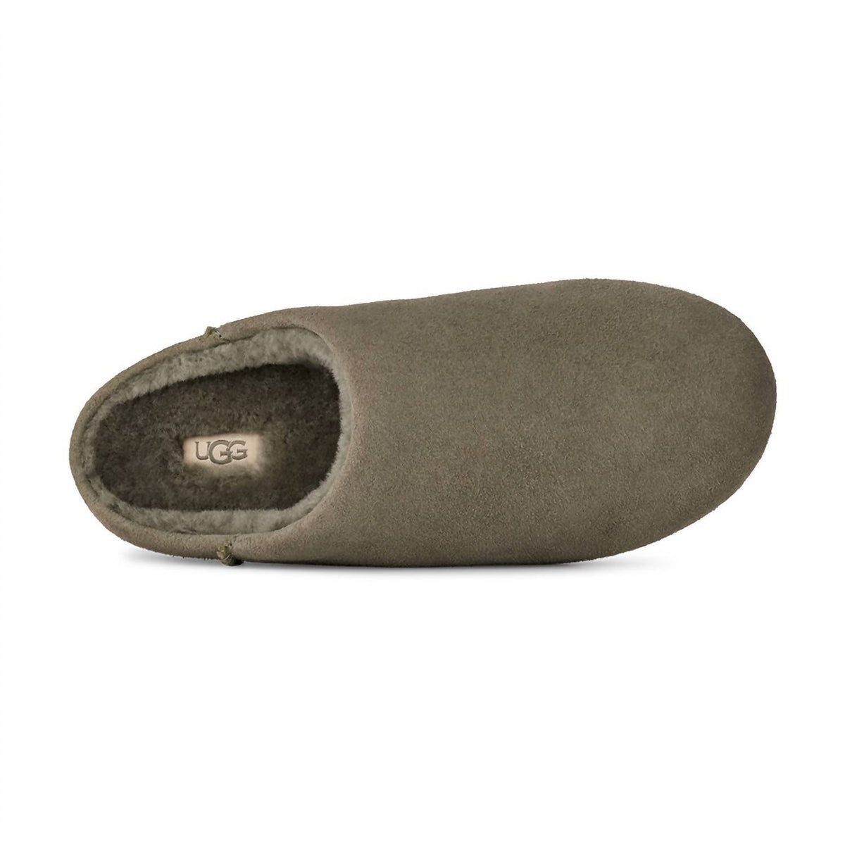 Women's Elea Slip-on Mule